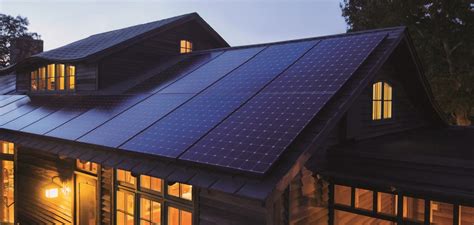 sunpower solar panels reviews